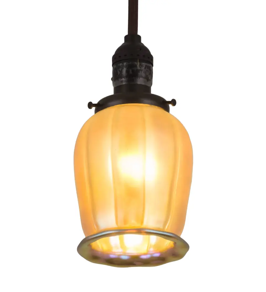 The Revival by Meyda Lighting - Image 1
