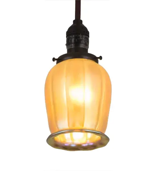 The Revival by Meyda Lighting - Image 2