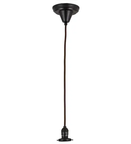 The Revival by Meyda Lighting - Image 11