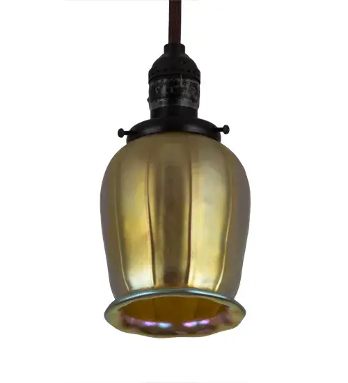 The Revival by Meyda Lighting - Image 3