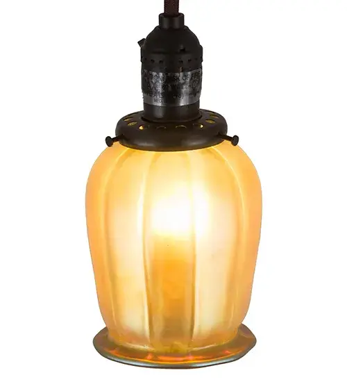 The Revival by Meyda Lighting - Image 4