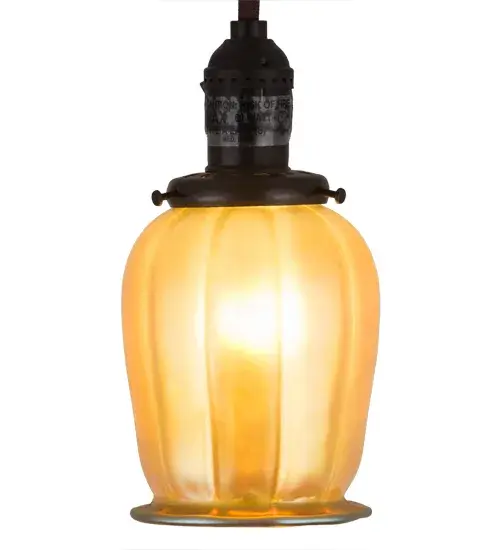 The Revival by Meyda Lighting - Image 5
