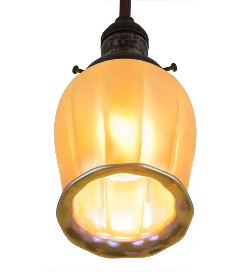 The Revival by Meyda Lighting - Image 6