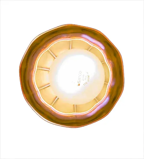 The Revival by Meyda Lighting - Image 7