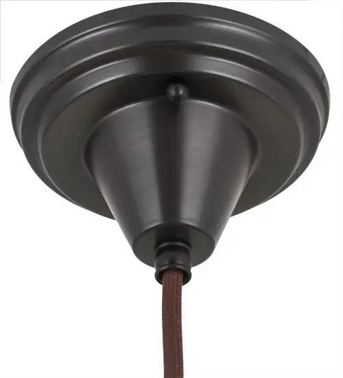 The Revival by Meyda Lighting - Image 9
