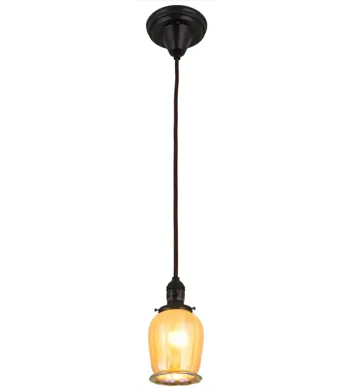 The Revival by Meyda Lighting - Image 10