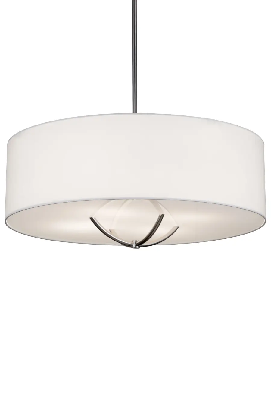 The Cilindro by Meyda Lighting - Image 1