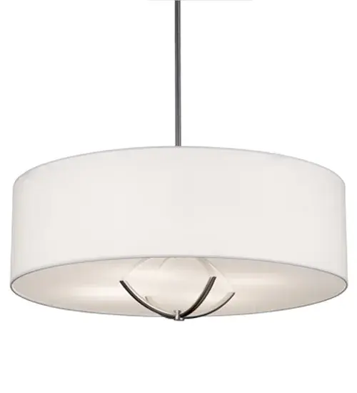 The Cilindro by Meyda Lighting - Image 2