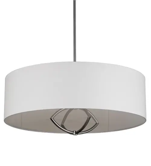 The Cilindro by Meyda Lighting - Image 3