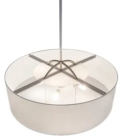 The Cilindro by Meyda Lighting - Image 4