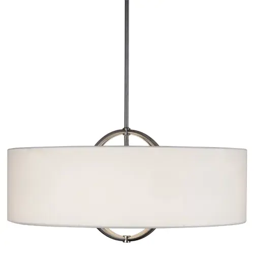 The Cilindro by Meyda Lighting - Image 5