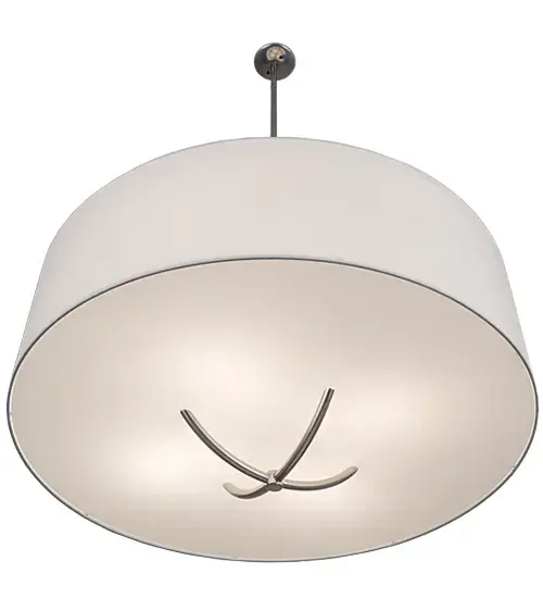 The Cilindro by Meyda Lighting - Image 6
