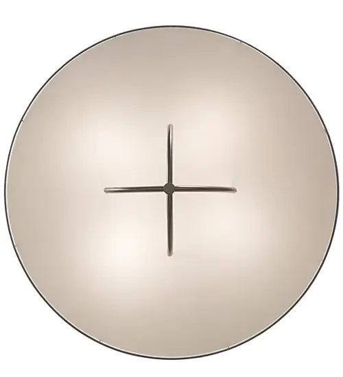The Cilindro by Meyda Lighting - Image 7