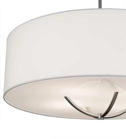 The Cilindro by Meyda Lighting - Image 8