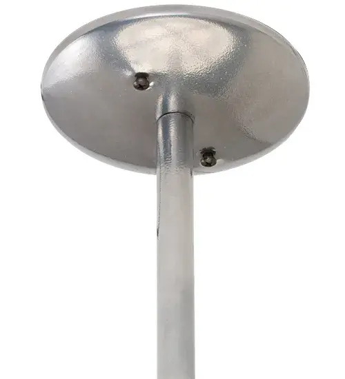 The Cilindro by Meyda Lighting - Image 9