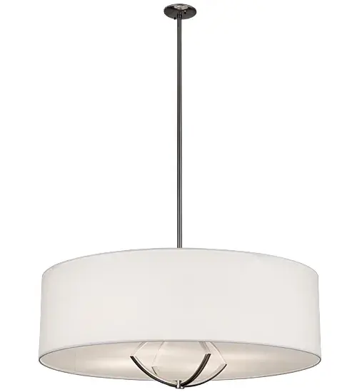 The Cilindro by Meyda Lighting - Image 10