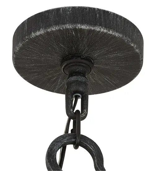 The Lakeshore by Meyda Lighting - Image 9