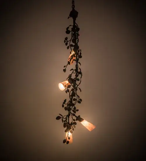 The Vinca Vine by Meyda Lighting - Image 1