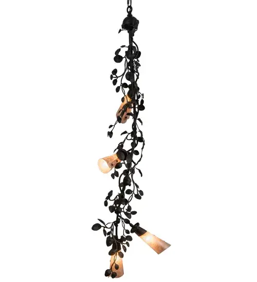 The Vinca Vine by Meyda Lighting - Image 2