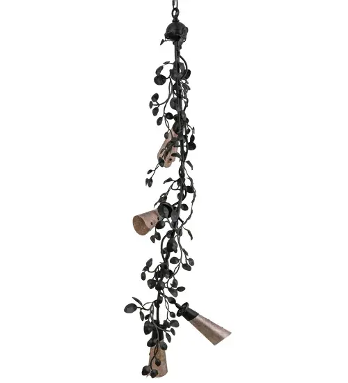 The Vinca Vine by Meyda Lighting - Image 3