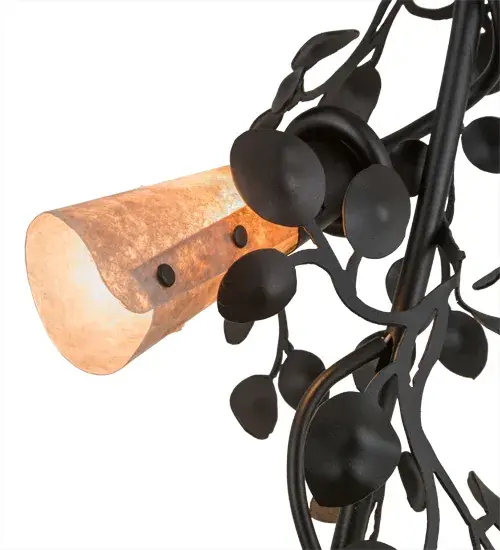 The Vinca Vine by Meyda Lighting - Image 4