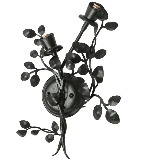 The Vinca Vine by Meyda Lighting - Image 11
