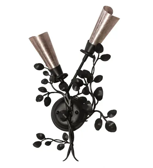 The Vinca Vine by Meyda Lighting - Image 3
