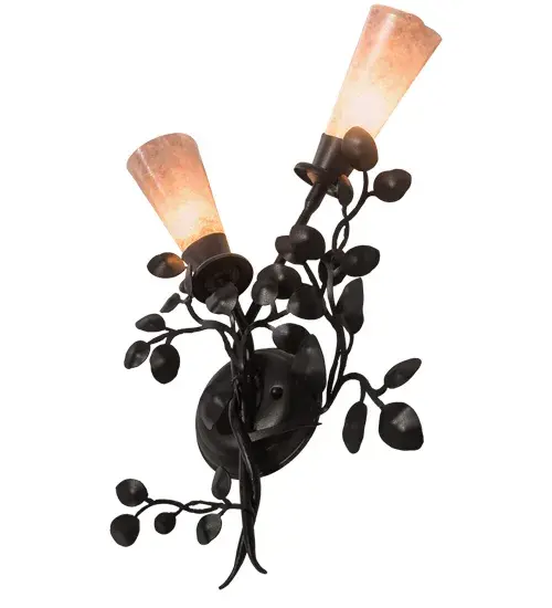 The Vinca Vine by Meyda Lighting - Image 6