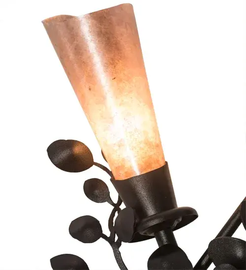 The Vinca Vine by Meyda Lighting - Image 10