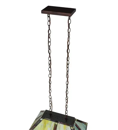 The Chaves by Meyda Lighting - Image 11