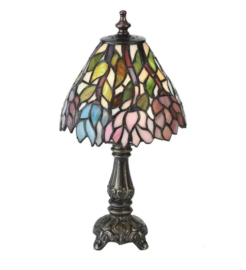 The Wisteria by Meyda Lighting - Image 1