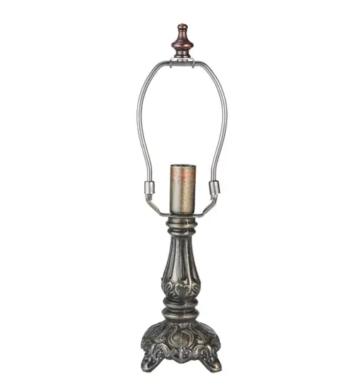 The Wisteria by Meyda Lighting - Image 6