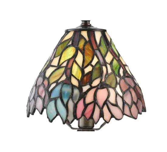The Wisteria by Meyda Lighting - Image 7