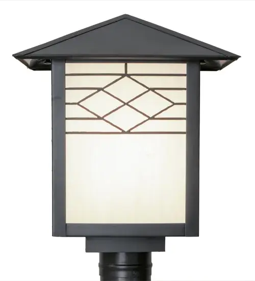 The Seneca by Meyda Lighting - Image 5