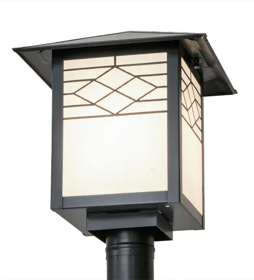 The Seneca by Meyda Lighting - Image 6