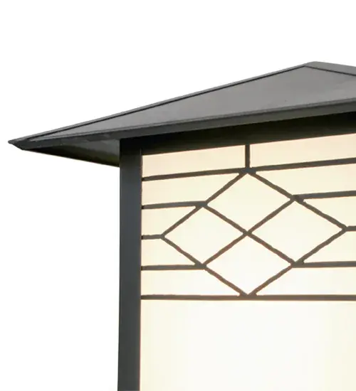 The Seneca by Meyda Lighting - Image 7