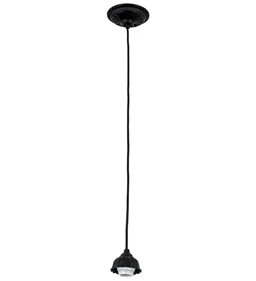 The Meyda Tiffany - Jadestone by Meyda Lighting - Image 11