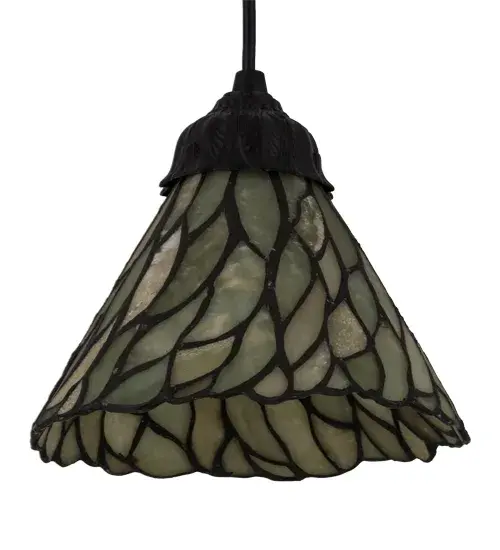 The Meyda Tiffany - Jadestone by Meyda Lighting - Image 3