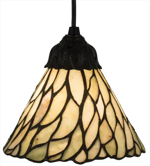The Meyda Tiffany - Jadestone by Meyda Lighting - Image 5