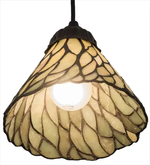 The Meyda Tiffany - Jadestone by Meyda Lighting - Image 6