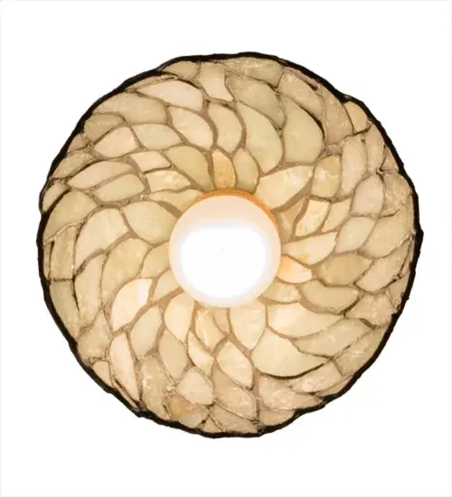 The Meyda Tiffany - Jadestone by Meyda Lighting - Image 7