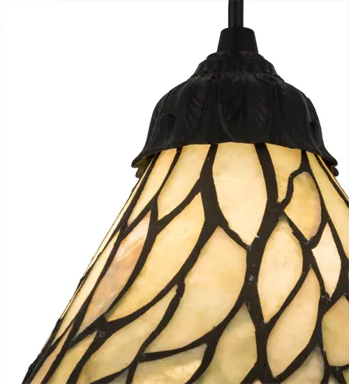 The Meyda Tiffany - Jadestone by Meyda Lighting - Image 8