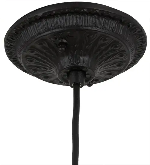 The Meyda Tiffany - Jadestone by Meyda Lighting - Image 9