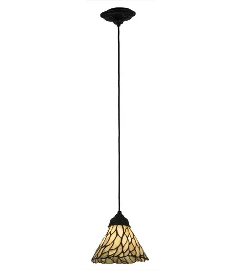 The Meyda Tiffany - Jadestone by Meyda Lighting - Image 10