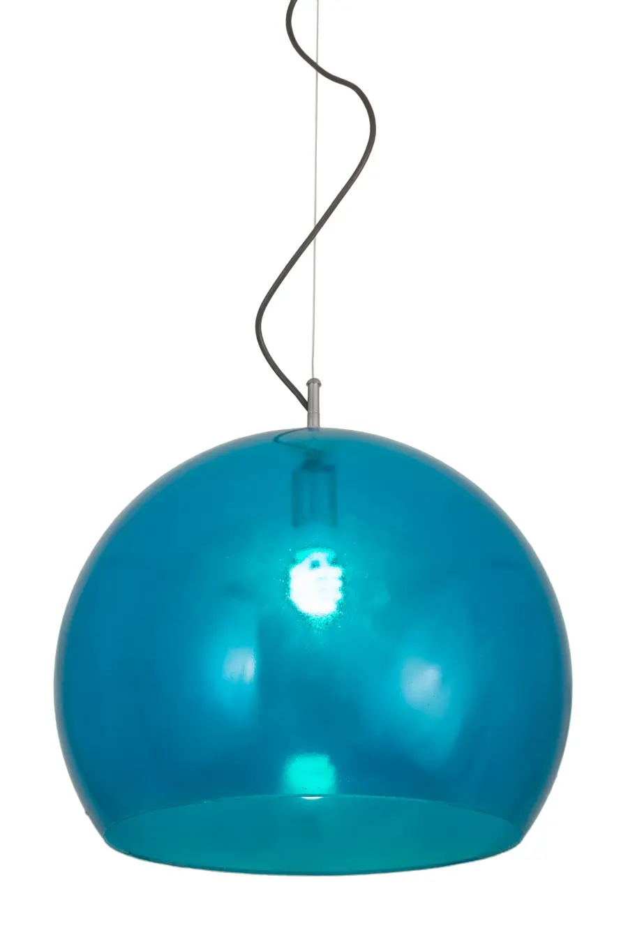 The Meyda Tiffany - Bola by Meyda Lighting - Image 1