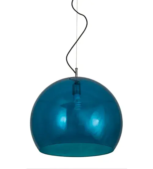 The Meyda Tiffany - Bola by Meyda Lighting - Image 3