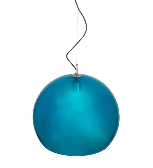 The Meyda Tiffany - Bola by Meyda Lighting - Image 4