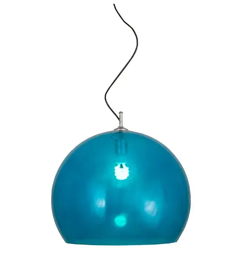 The Meyda Tiffany - Bola by Meyda Lighting - Image 5