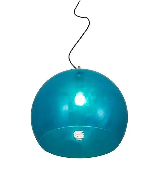 The Meyda Tiffany - Bola by Meyda Lighting - Image 6