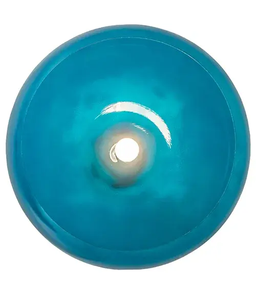 The Meyda Tiffany - Bola by Meyda Lighting - Image 7